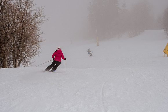 Freeride Snowbasin90546