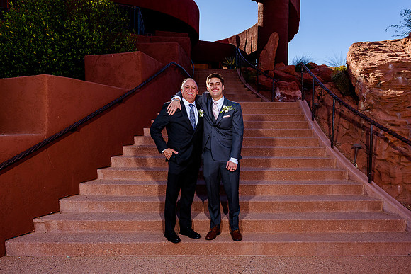 Wedding at Entrada28756