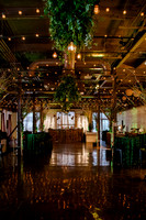 Sundance Soirée at Pierpont Place017178