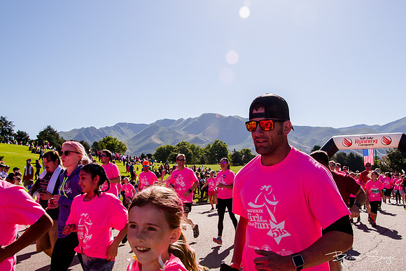 Girls on the Run 2018-6597