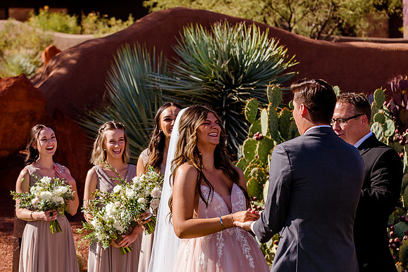 Wedding at Entrada28384