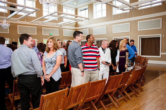 Wilson Wedding-2896