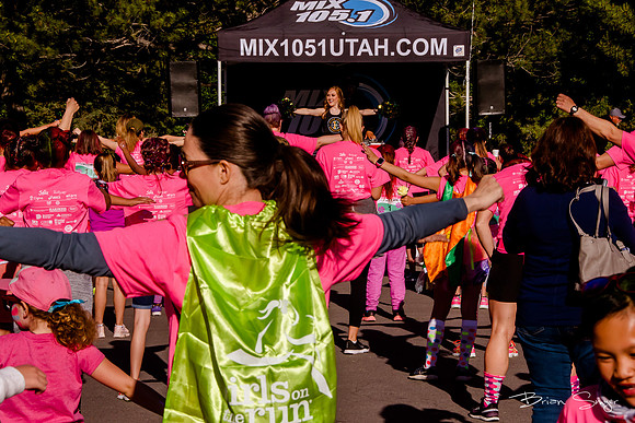 Girls on the Run 2018-6020