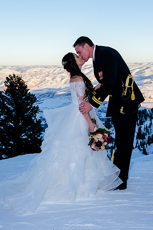 Glenn and Jenna wedding day 12-30-16-1665