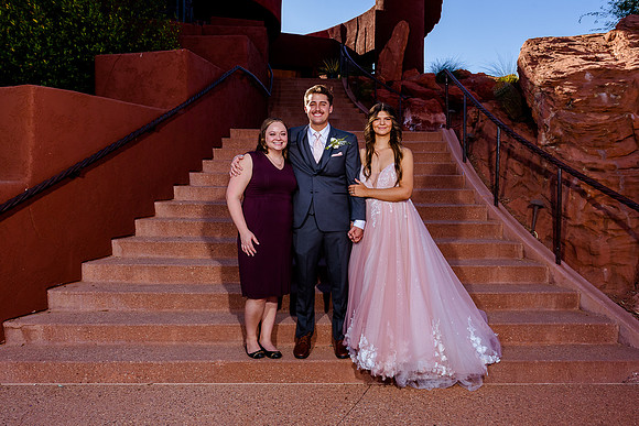 Wedding at Entrada28790