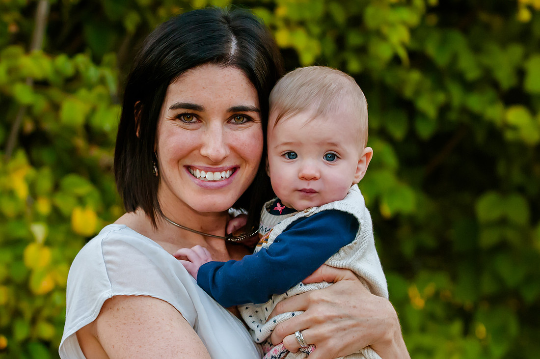 Fall Family Pictures in Salt Lake City, Utah. -9636