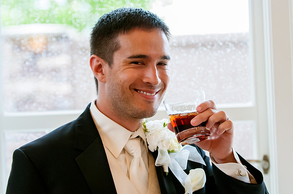 Wilson Wedding-9697