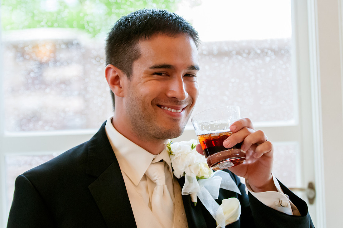 Wilson Wedding-9697