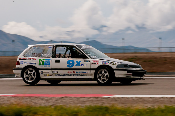 Brian Smyer NASA 2013-7539