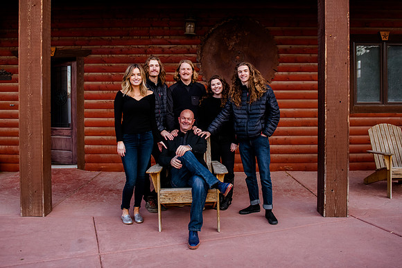 Family Portraits 11-8-18_DSC4970