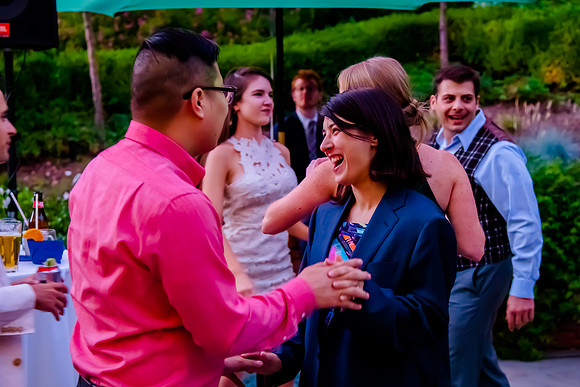 Matt and Erin Wedding Day 11712