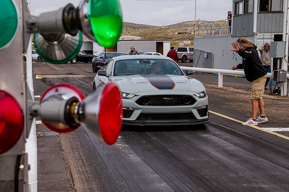 Hatch Racing113377