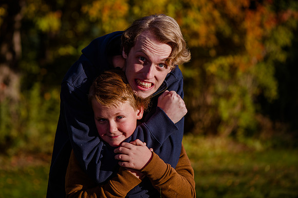 Bowles 2019_DSC6182