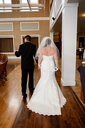 Wilson Wedding-2894