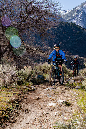 Velo 202138352