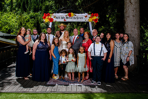 Wedding Day 6-23-20204315