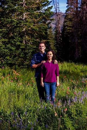 Ryan and Sonoma2840