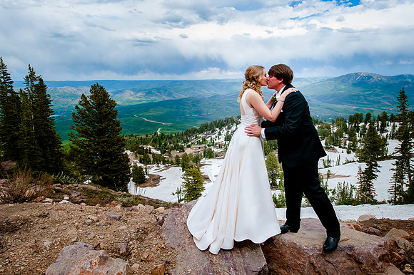 Wedding day-edit0531