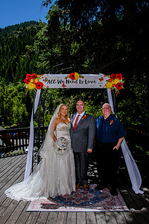 Wedding Day 6-23-20204380