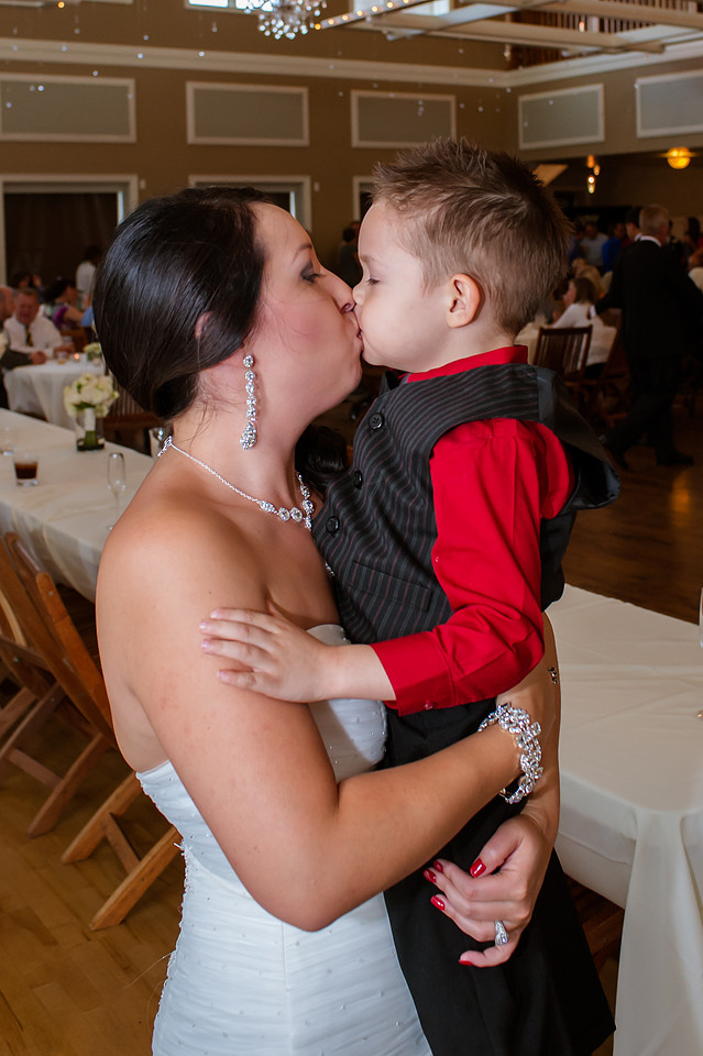 Wilson Wedding-3195