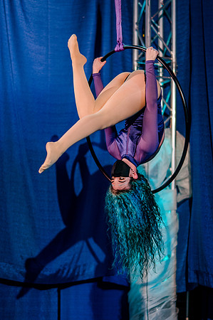 Kiki Cabaret53320
