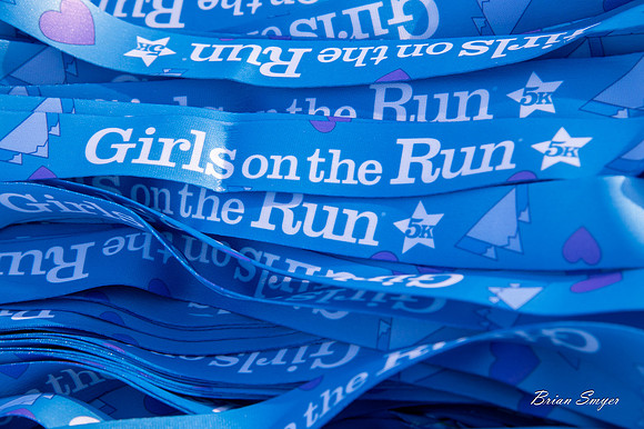 Girls on the Run Utah 5K at Sugarhouse Park6411