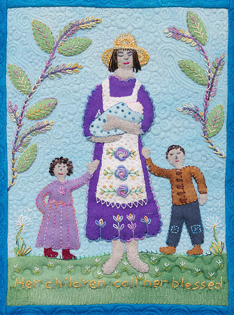 Kerry's Quilt25899