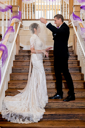 Walker Farms Wedding Reception17190