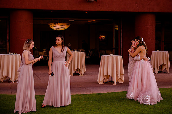 Wedding at Entrada30958