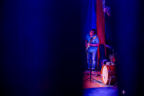Secret Kiki67770