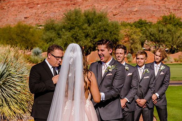 Wedding at Entrada28434