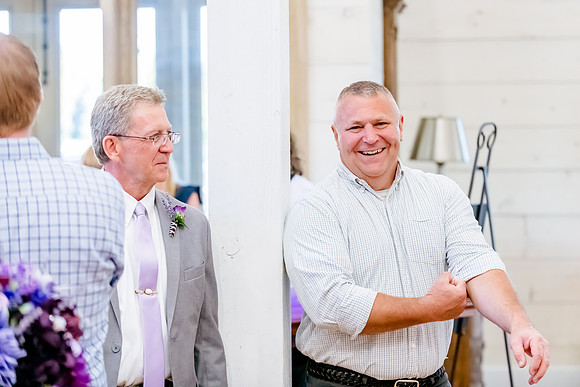 Walker Farms Wedding Reception18415