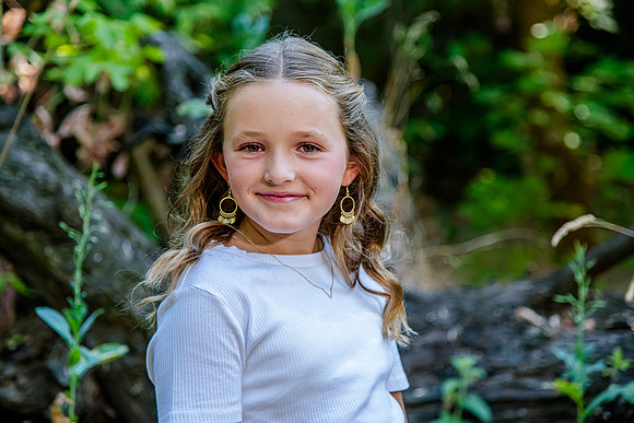 186Family Portraits at Wheeler Farm