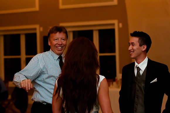 Wilson Wedding-0202