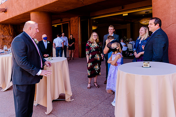 Wedding at Entrada30078
