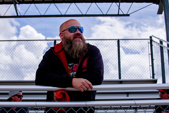 SMRT Racing at UMC 5-25-19_DSC7255