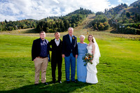 Lance and Jenn58431