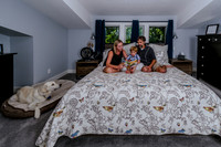 Clayton Residence_DSC5636