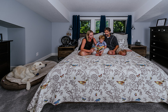 Clayton Residence_DSC5636