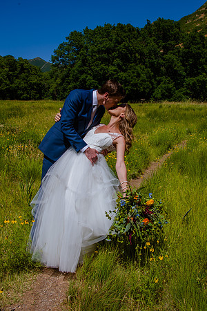 Matt and Erin Wedding Day 9474