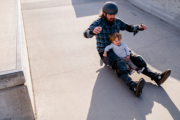 Skate 202027545