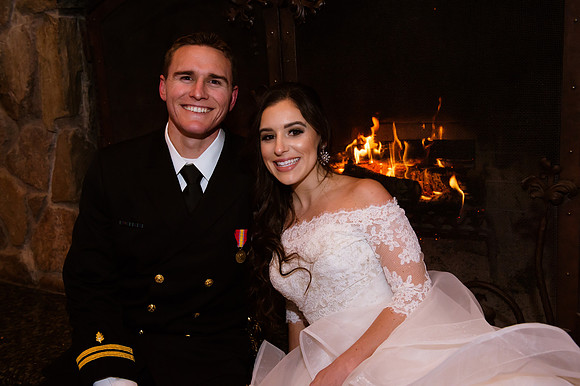Glenn and Jenna wedding day 12-30-16-1900
