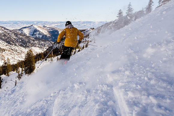 Kelton Philpt at Snowbird_DSC8431