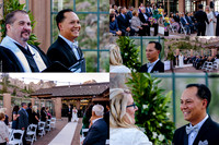 Ceremony1