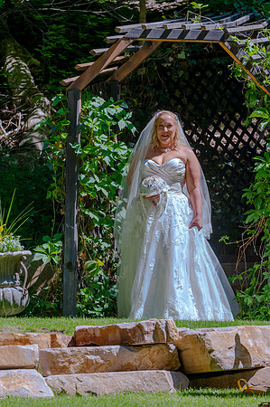 Wedding Day 6-23-20205030