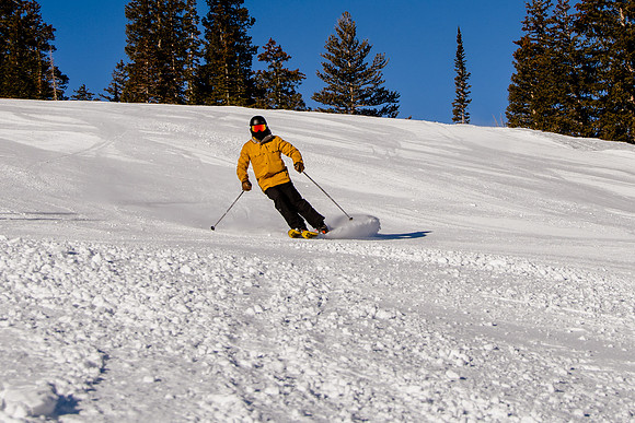 Kelton Philpt at Snowbird_DSC8100