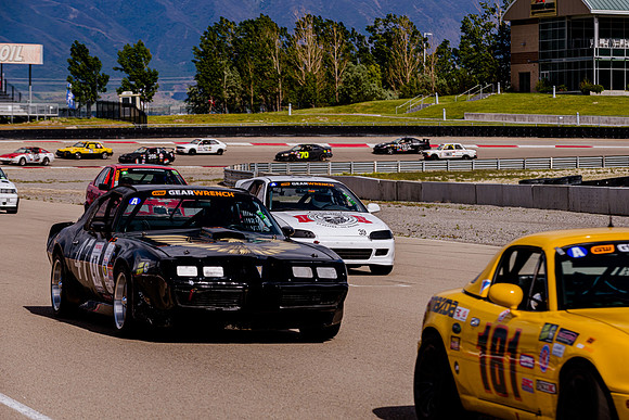 SMRT Racing at UMC 5-25-19_DSC7516