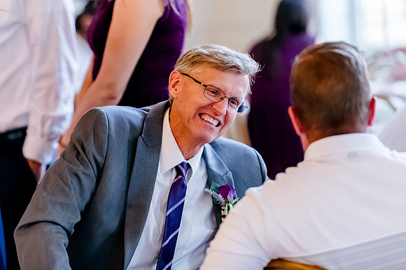 Walker Farms Wedding Reception18556