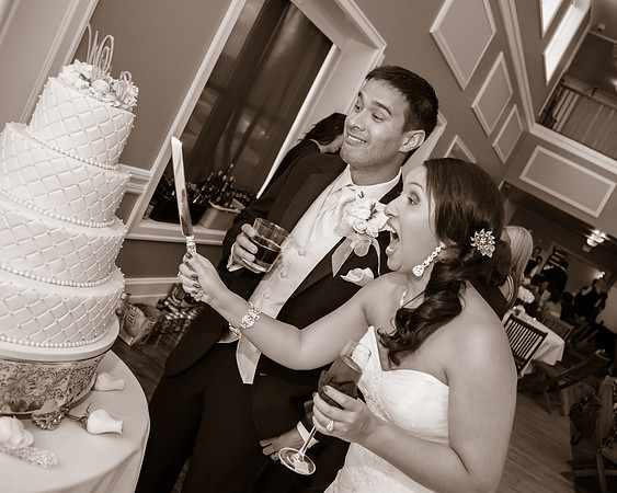 Wilson Wedding-3199
