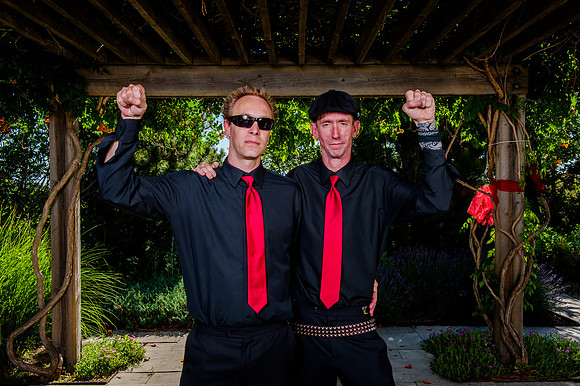 Joe and Jana wedding day-5608